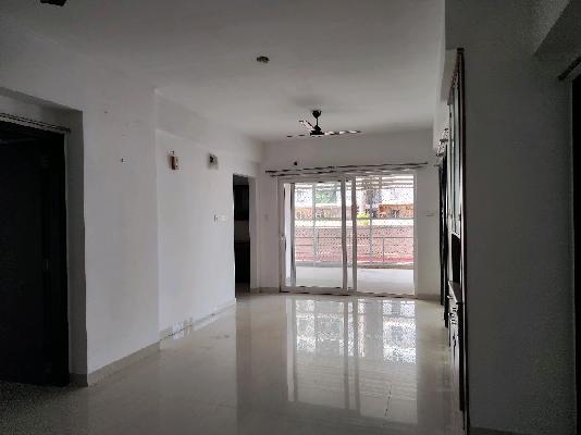 3 BHK Villa In Asta Avm For Sale  In Vadapalani, Chennai