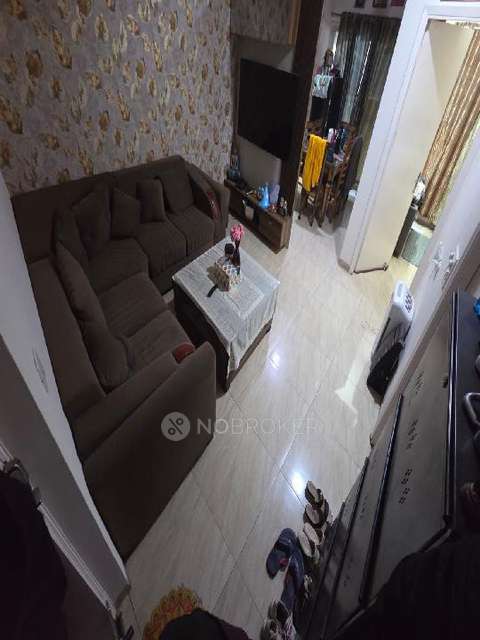 3 BHK Flat In  Gaur City 4th Avenue For Sale  In Noida Extension, Noida