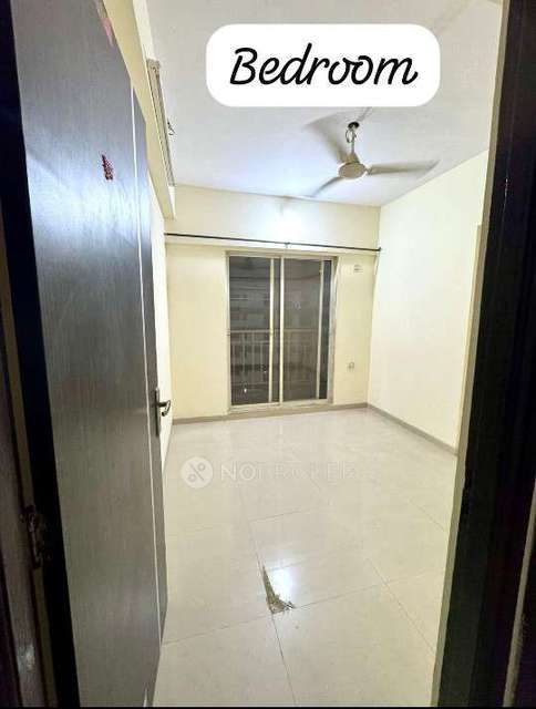2 BHK Flat In Kavya Residency For Sale  In Ghodbunder Road