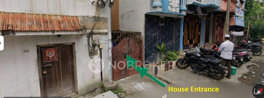 3 BHK House For Sale  In Kodungaiyur