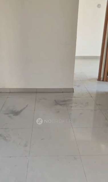 2 BHK Flat In Panchsheel Greens 2 For Sale  In Sector 16b