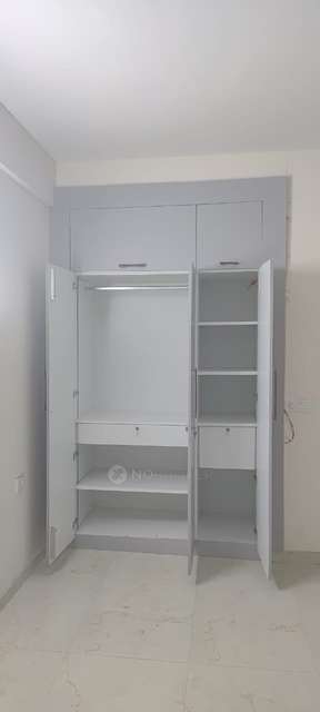 3 BHK Flat for Rent  In Smartworld Gems