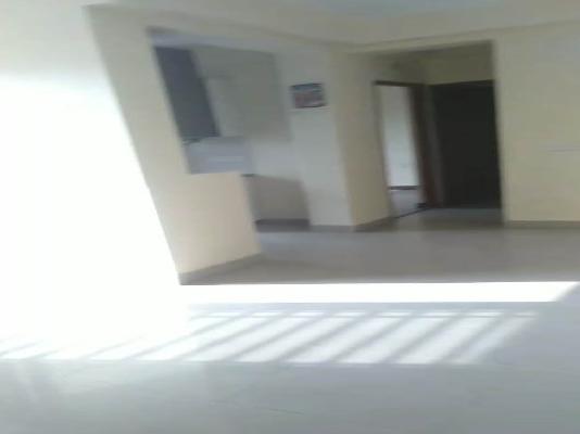 3 BHK Flat In La Residentia for Rent  In Techzone 4