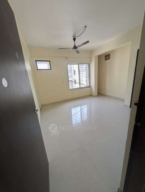 2 BHK Flat In Geet Siddhi For Sale  In Moshi