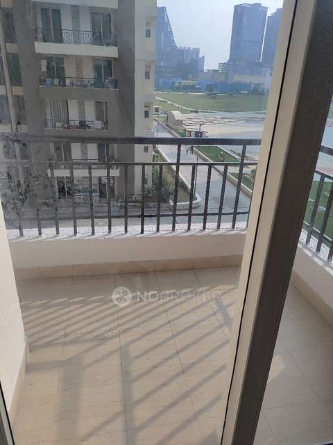 3 BHK Flat In Golf Homes & Kingswood for Rent  In Shahberi