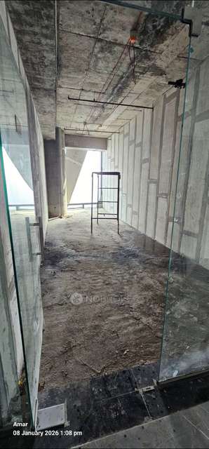 Office Space in Techzone Iv, Greater_noida for sale 