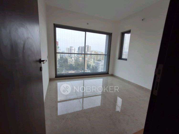 3 BHK Flat In Yashwin Nuovo Centro for Rent  In Yashwin Nuovocentro - Vilas Javdekar