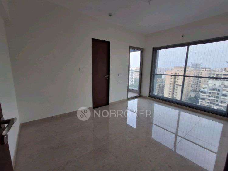3 BHK Flat In Yashwin Nuovo Centro for Rent  In Yashwin Nuovocentro - Vilas Javdekar