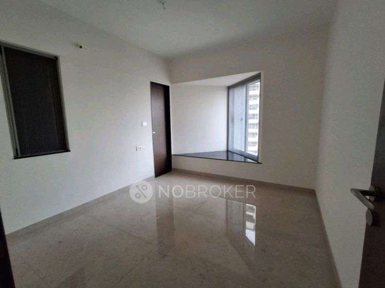 3 BHK Flat In Yashwin Nuovo Centro for Rent  In Yashwin Nuovocentro - Vilas Javdekar