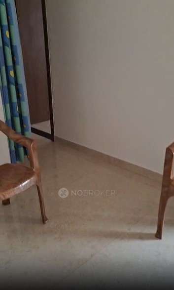 3 BHK Flat In Yashwin Nuovo Centro for Rent  In Yashwin Nuovocentro - Vilas Javdekar