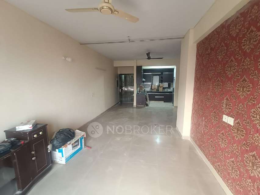 2 BHK Flat In Rps Savana for Rent  In Sector 88