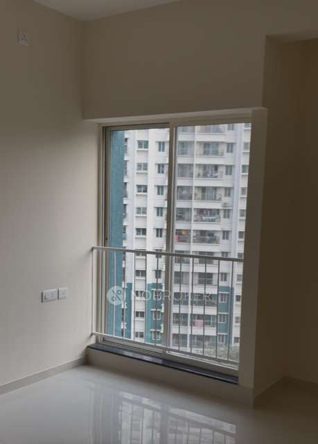 2 BHK Flat In Megapolis Serenity for Rent  In Hinjawadi