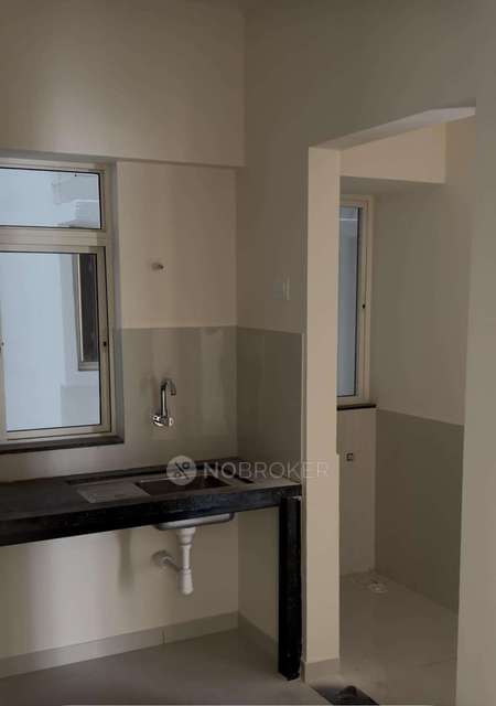 2 BHK Flat In Megapolis Serenity for Rent  In Hinjawadi