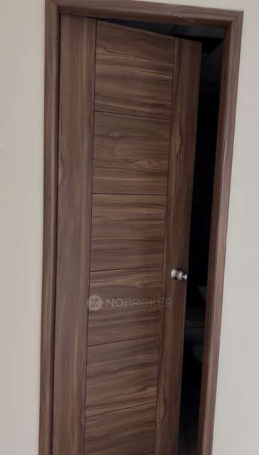 2 BHK Flat In Megapolis Serenity for Rent  In Hinjawadi