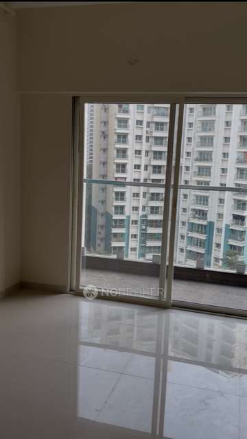 2 BHK Flat In Megapolis Serenity for Rent  In Hinjawadi