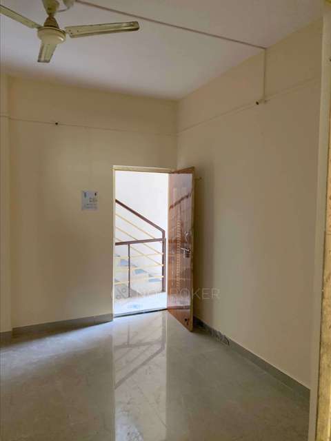 1 RK Flat for Rent  In Kharadi