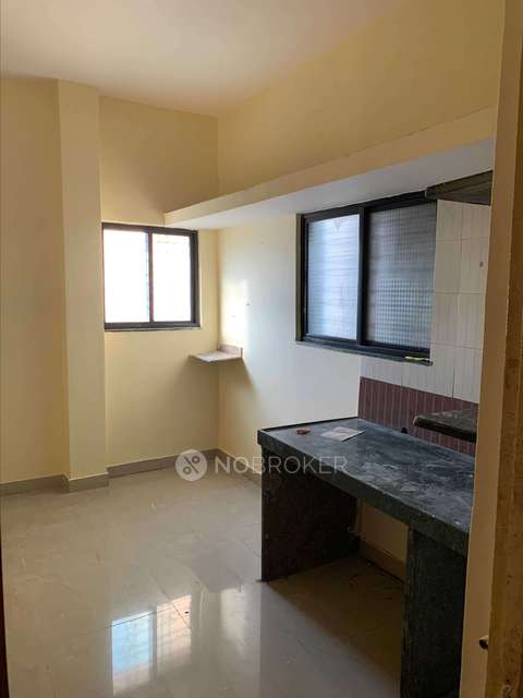 1 RK Flat for Rent  In Kharadi