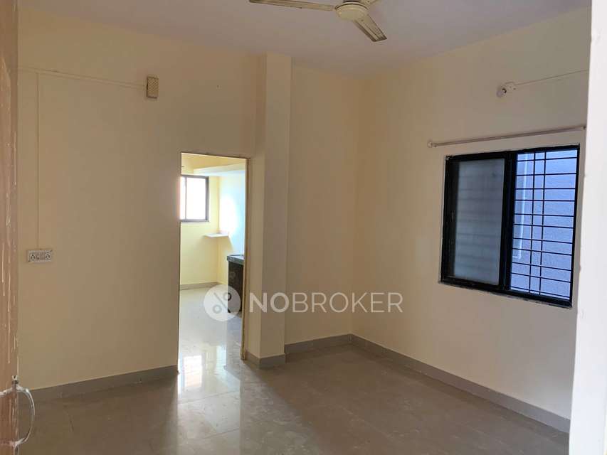 1 RK Flat for Rent  In Kharadi