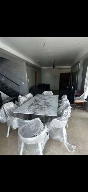 3 BHK Villa In Pooja Magic Breeze, Narsingi for Rent  In Narsingi