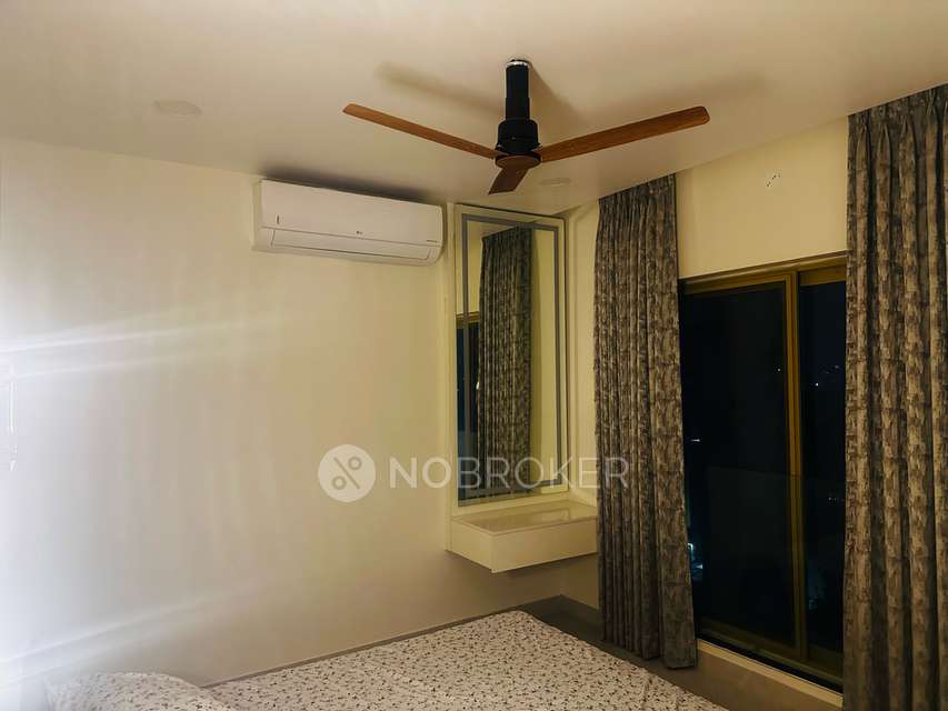 3 BHK Villa In Pooja Magic Breeze, Narsingi for Rent  In Narsingi