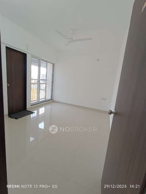 3 BHK Villa In Jhamtani Building for Rent  In Pimpri Colony