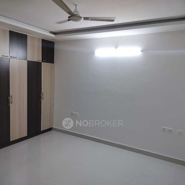 2 BHK Flat In Gk Pride for Rent  In Yapral