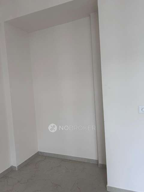 2 BHK Flat In M3m Soulitude for Rent  In M3m Soulitude