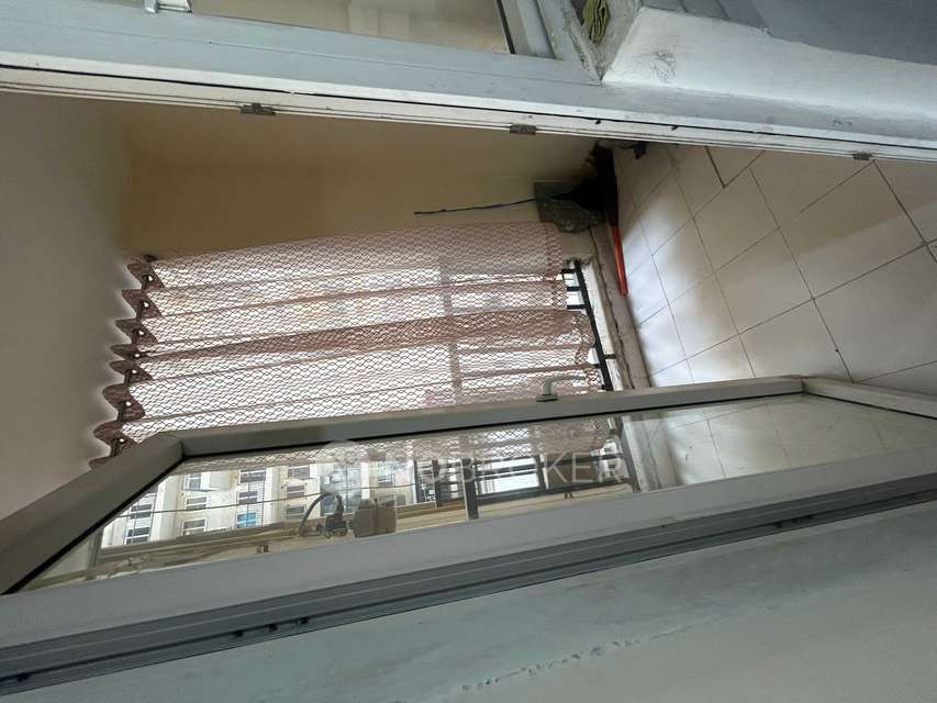 2 BHK Flat In La Residentia For Sale  In Techzone 4