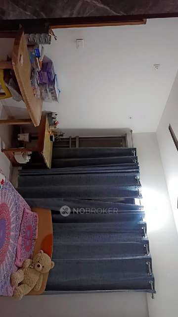 2 BHK Flat In Manhattan for Rent  In Manhattan