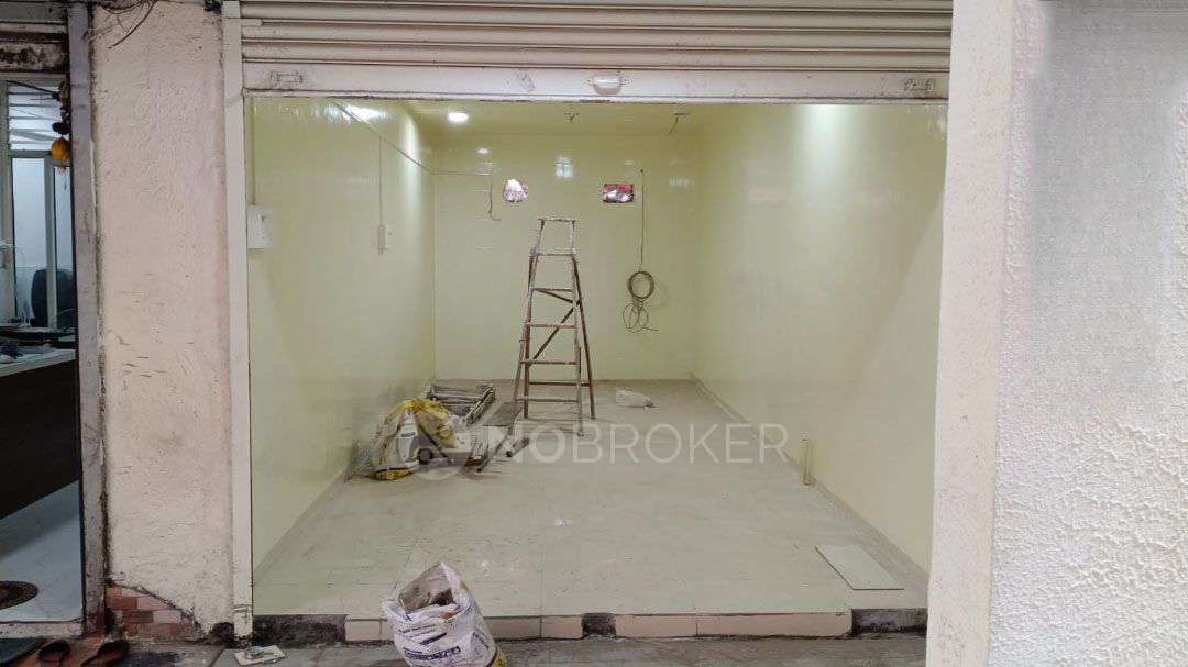 Shop in Balaji Nagar, Pune for Rent 