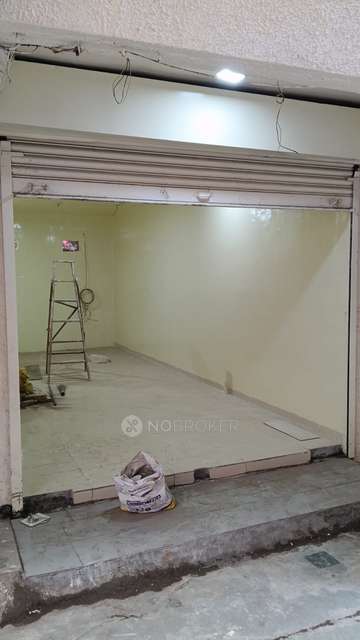 Shop in Balaji Nagar, Pune for Rent 