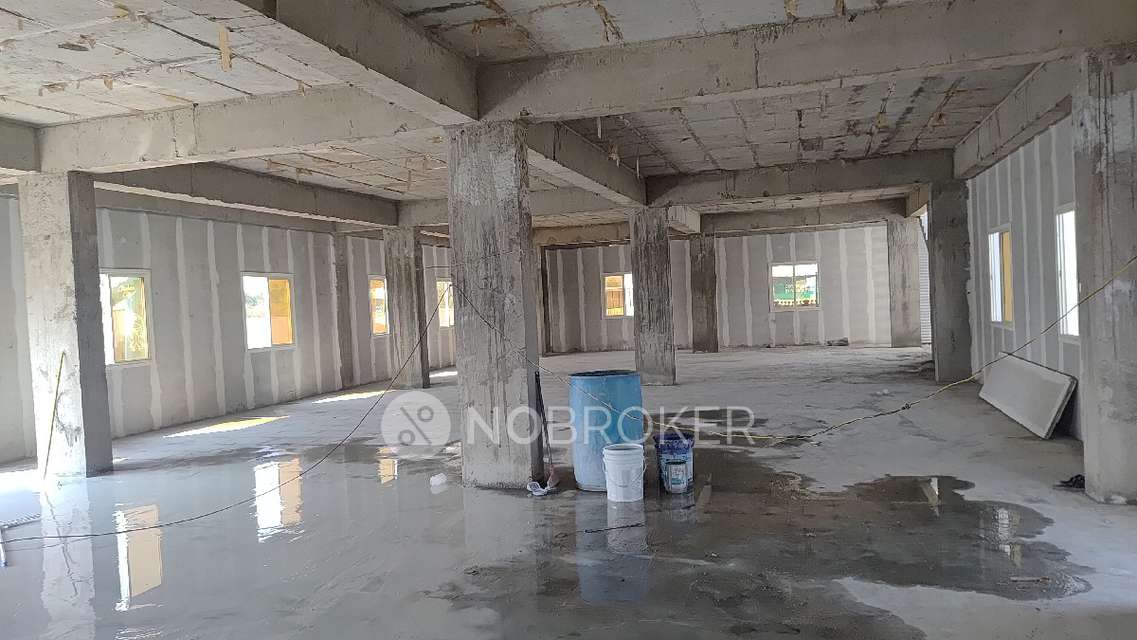 Godown/Warehouse in Chakan, Pune for Rent 