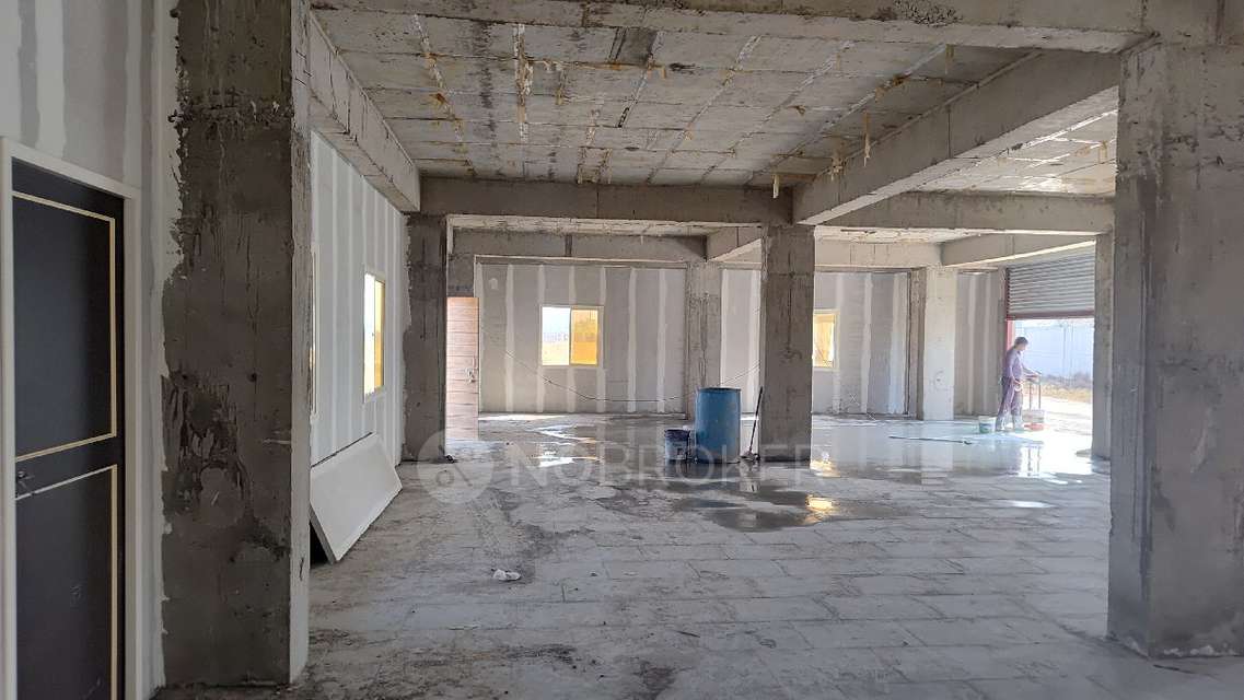 Godown/Warehouse in Chakan, Pune for Rent 