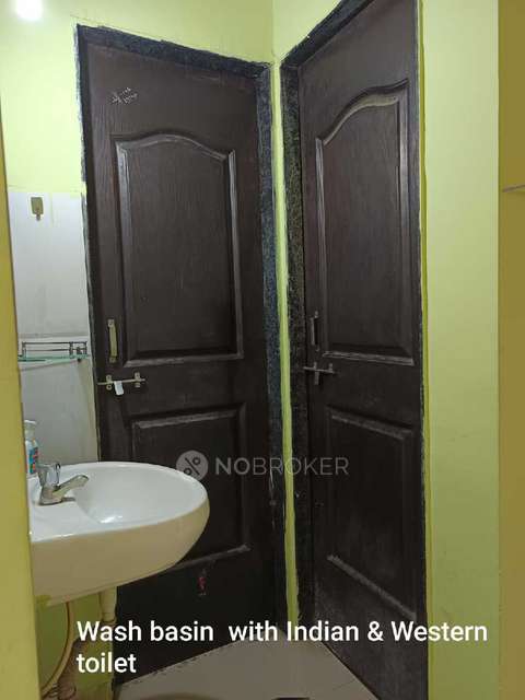 1 BHK Flat In Swaraaj Vision for Rent  In Punawale