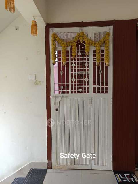 1 BHK Flat In Swaraaj Vision for Rent  In Punawale