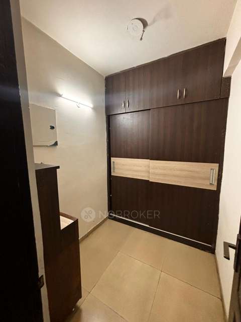 2 BHK Flat In Logix Blossom County 3 for Rent  In Sector-137