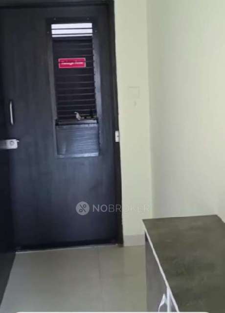 2 BHK Flat In Siyona B1 B2 Chs Ltd for Rent  In Punawale