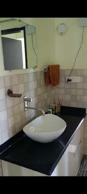 2 BHK Flat In Siyona B1 B2 Chs Ltd for Rent  In Punawale