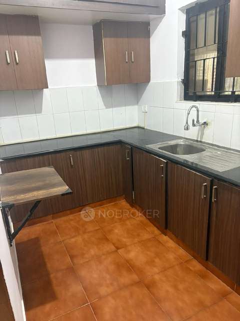 2 BHK Flat In Sowparnika Ananda For Sale  In  Sarjapur Road, Bangalore