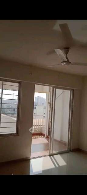 1 BHK Flat In Kohinoor Majesty for Rent  In Talegaon Dabhade