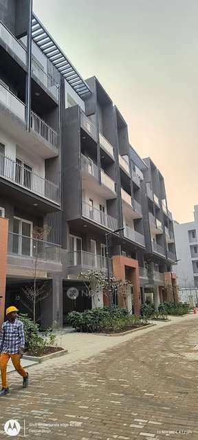 3 BHK Flat for Rent  In Smartworld Orchard Street Sector 61