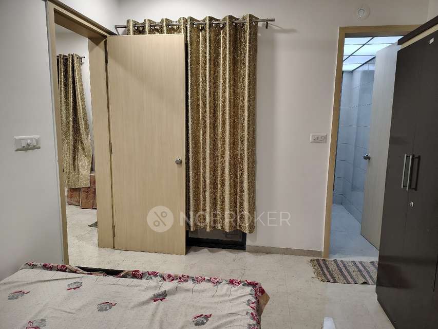 1 BHK Flat In  Metrolife Maxima for Rent  In Pimpri-chinchwad,