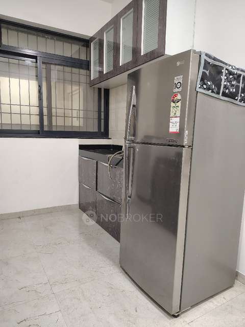 1 BHK Flat In  Metrolife Maxima for Rent  In Pimpri-chinchwad,