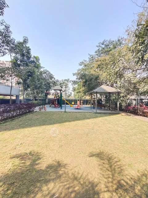 2 BHK Flat In Adi Aventura for Rent In Ravet