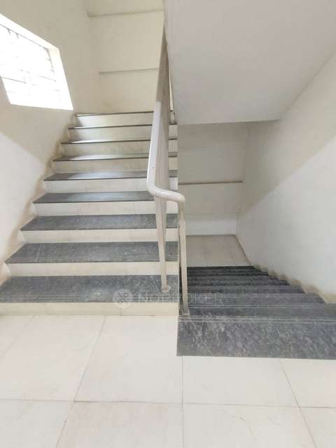 2 BHK Flat In Adi Aventura for Rent In Ravet