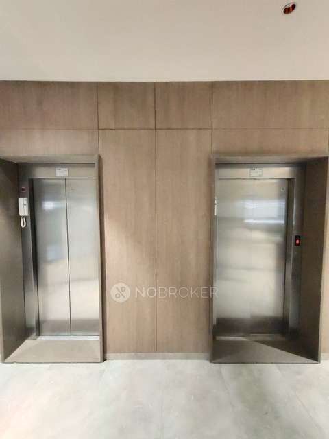 2 BHK Flat In Adi Aventura for Rent In Ravet