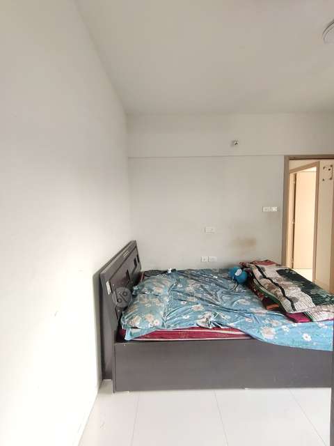 2 BHK Flat In Adi Aventura for Rent In Ravet