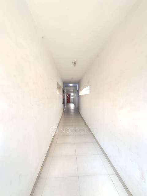 2 BHK Flat In Adi Aventura for Rent In Ravet