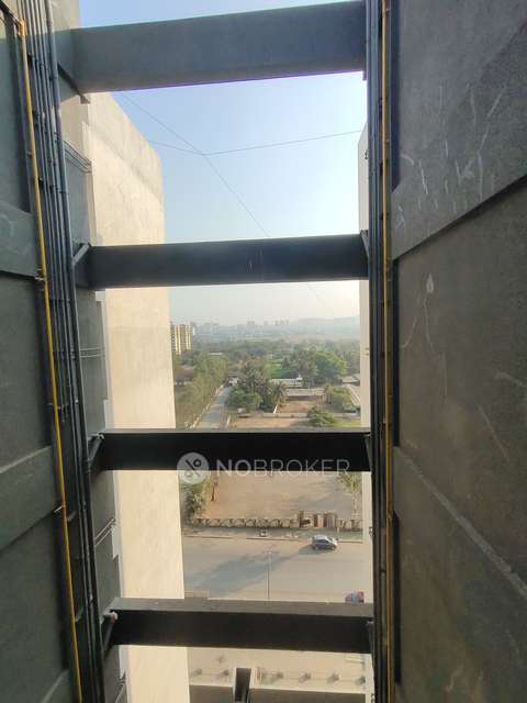 2 BHK Flat In Adi Aventura for Rent  In Ravet