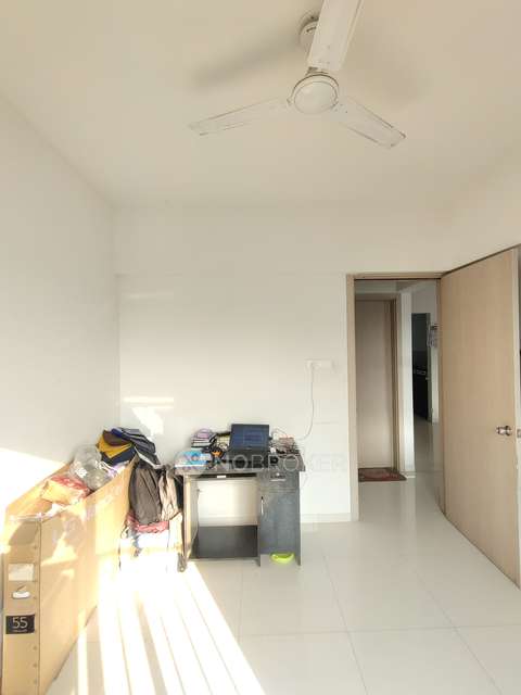 2 BHK Flat In Adi Aventura for Rent In Ravet